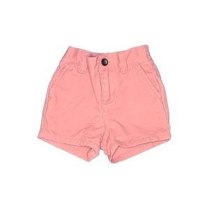 2 PAIRS Boy or Girl Janie And Jack Shorts